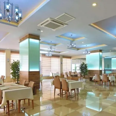 Διαμέρισμα Aura Blue D6 , One-bedroom Like A 5 Star In Heaven *